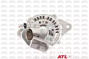 ATL AUTOTECHNIK L 81 630